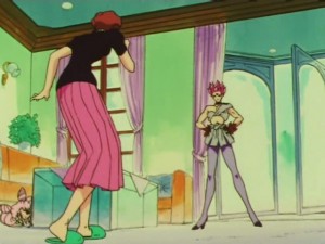 sailormoon-supers-142 (298).jpg