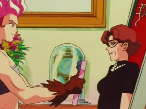 sailormoon-supers-142 (313).jpg