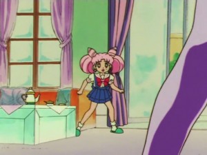 sailormoon-supers-142 (325).jpg