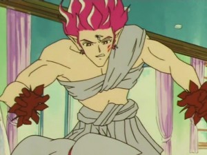 sailormoon-supers-142 (341).jpg