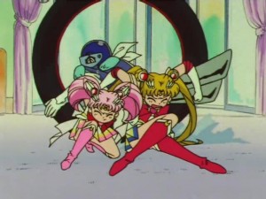 sailormoon-supers-142 (369).jpg