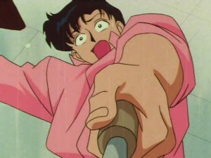 sailormoon-supers-142 (37).jpg