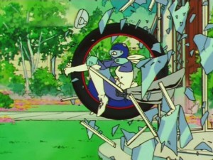 sailormoon-supers-142 (383).jpg