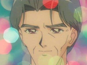 sailormoon-supers-142 (448).jpg