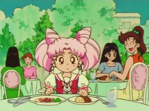 sailormoon-supers-142 (455).jpg