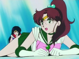sailormoon-supers-142 (462).jpg