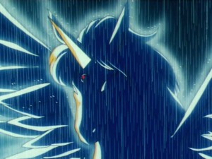 sailormoon-supers-142 (473).jpg