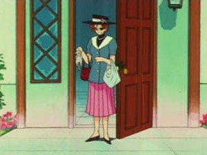 sailormoon-supers-142 (57).jpg