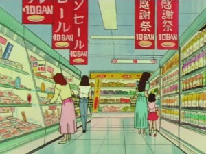 sailormoon-supers-142 (6).jpg