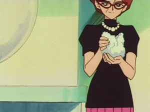 sailormoon-supers-142 (67).jpg