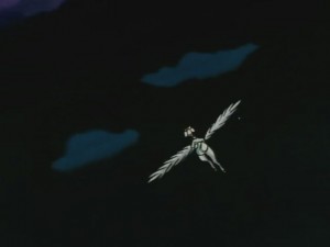 sailormoon-supers-159 (108).JPG