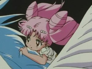 sailormoon-supers-159 (117).JPG