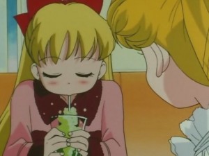 sailormoon-supers-159 (172).JPG