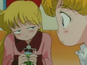 sailormoon-supers-159 (174).JPG