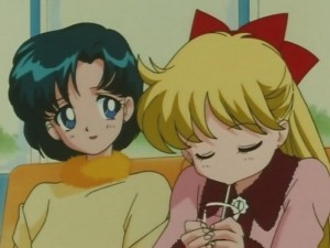 sailormoon-supers-159 (189).JPG