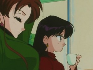 sailormoon-supers-159 (193).JPG