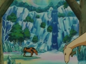 sailormoon-supers-159 (21).JPG