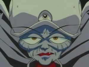 sailormoon-supers-159 (230).JPG