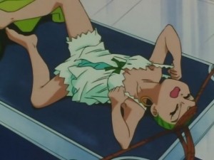 sailormoon-supers-159 (242).JPG