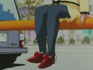 sailormoon-supers-159 (259).JPG