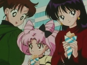 sailormoon-supers-159 (266).JPG