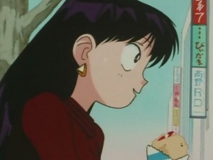 sailormoon-supers-159 (271).JPG