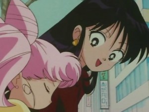 sailormoon-supers-159 (282).JPG