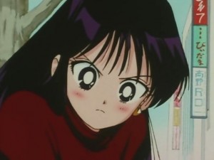 sailormoon-supers-159 (297).JPG