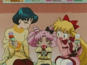 sailormoon-supers-159 (318).JPG