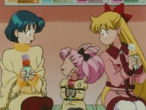 sailormoon-supers-159 (327).JPG