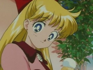 sailormoon-supers-159 (328).JPG