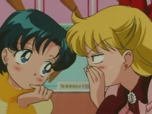 sailormoon-supers-159 (334).JPG