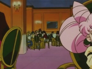 sailormoon-supers-159 (353).JPG