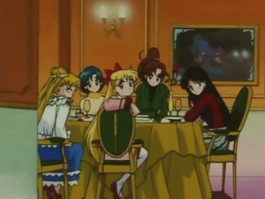 sailormoon-supers-159 (354).JPG