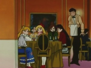 sailormoon-supers-159 (364).JPG