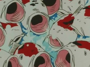 sailormoon-supers-159 (404).JPG