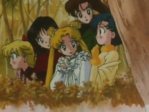 sailormoon-supers-159 (414).JPG