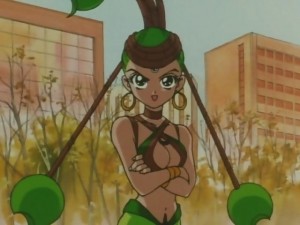 sailormoon-supers-159 (421).JPG