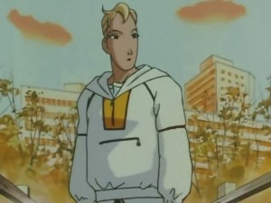 sailormoon-supers-159 (425).JPG