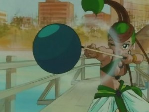 sailormoon-supers-159 (432).JPG