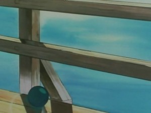 sailormoon-supers-159 (437).JPG