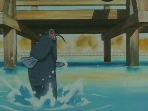 sailormoon-supers-159 (440).JPG