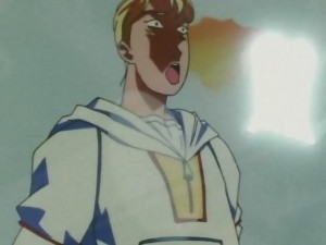 sailormoon-supers-159 (442).JPG