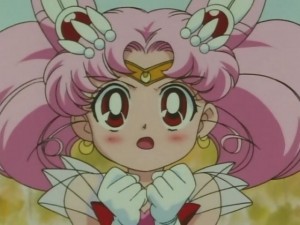 sailormoon-supers-159 (455).JPG