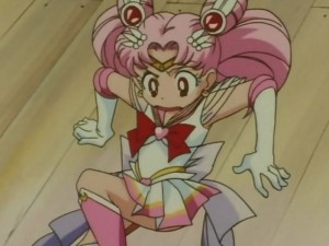 sailormoon-supers-159 (493).JPG