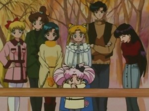 sailormoon-supers-159 (518).JPG