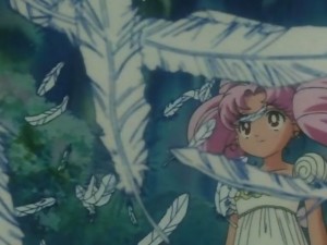 sailormoon-supers-159 (71).JPG