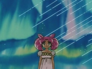 sailormoon-supers-159 (80).JPG