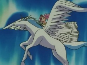 sailormoon-supers-159 (90).JPG
