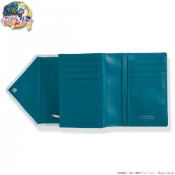 sailormoon-uranus-neptune-leather-wallet-coin-case-key2017d.jpg